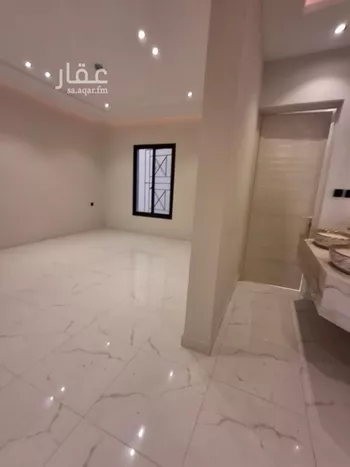 شقة للبيع في شارع القمري, حي الحزم, مدينة الرياض, منطقة الرياض صورة 3