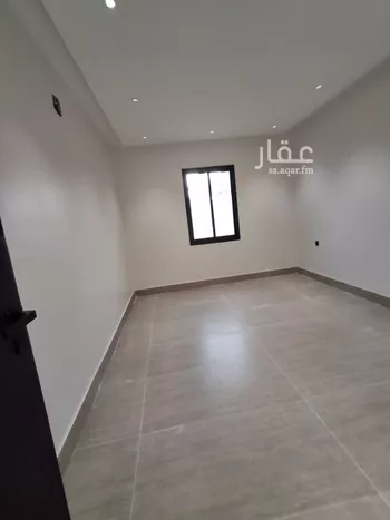 شقة للبيع في شارع عبدالرحمن بن مقبل, حي العوالي, مدينة الرياض, منطقة الرياض صورة 4