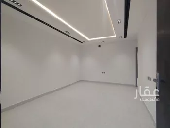 دور للبيع في شارع السيد علي حافظ, حي بدر, مدينة الرياض, منطقة الرياض صورة 3