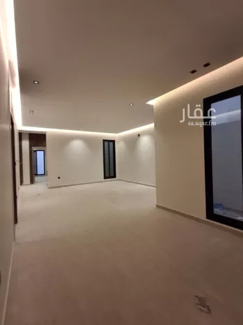 دور للبيع في شارع محمد بن الحارث التغلبي, حي عكاظ, مدينة الرياض, منطقة الرياض صورة 3