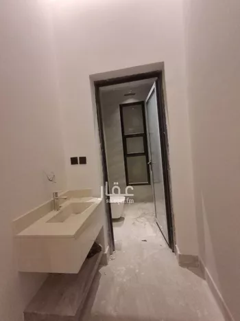 دور للبيع في حي ديراب, مدينة الرياض, منطقة الرياض صورة 3