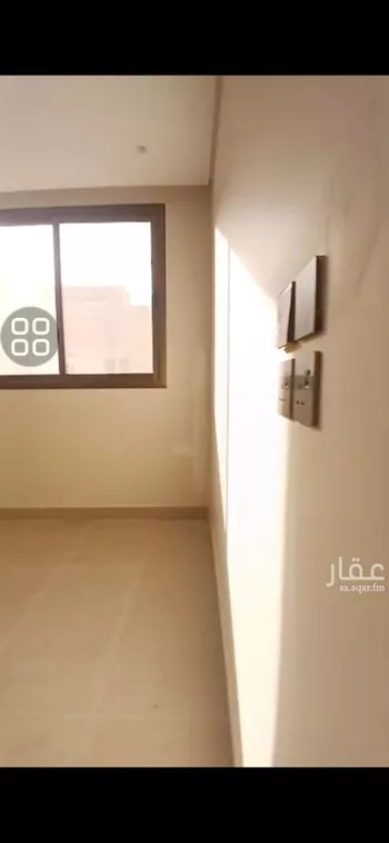 دور للبيع في شارع عمر مفتي, حي السويدي الغربي, مدينة الرياض, منطقة الرياض صورة 2