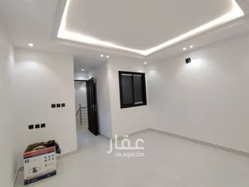 دور للبيع في شارع أبي عمر الجرمي, حي بدر, مدينة الرياض, منطقة الرياض صورة 4
