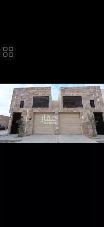 شقة للبيع في شارع علي بن عبدالجبار الهذلي, حي طويق, مدينة الرياض, منطقة الرياض