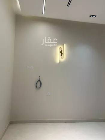 فيلا للبيع في شارع طبرجل, حي العريجاء الأوسط, مدينة الرياض, منطقة الرياض صورة 3