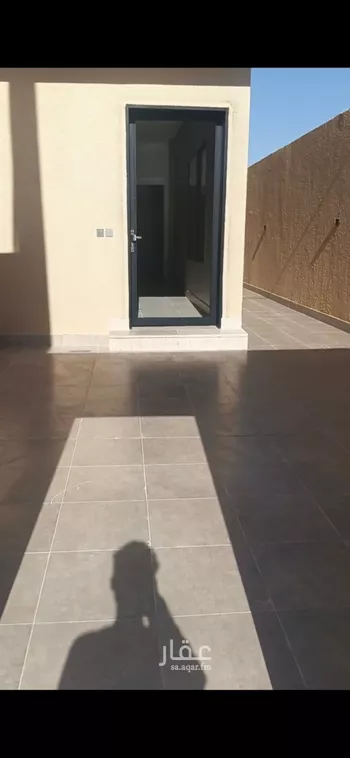 دور للبيع في شارع عبدلله بن عبدالعزيز, حي الريف, مدينة المزاحميه, منطقة الرياض صورة 5