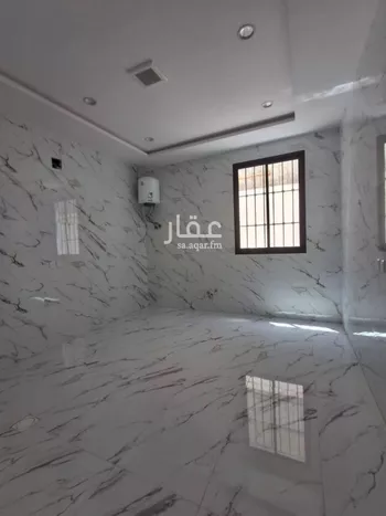 دور للبيع في شارع محمد بن أحمد القسطلاني, حي طويق, مدينة الرياض, منطقة الرياض صورة 3
