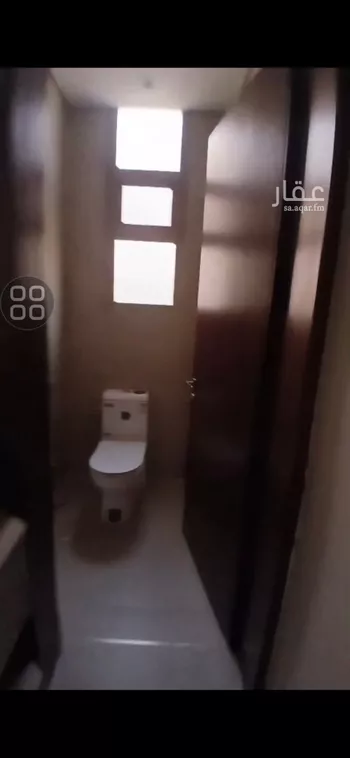 دور للبيع في شارع عمر مفتي, حي السويدي الغربي, مدينة الرياض, منطقة الرياض صورة 4