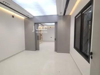 دور للبيع في حي بدر, مدينة الرياض, منطقة الرياض صورة 4