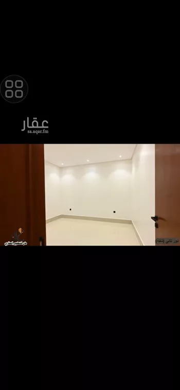 شقة للبيع في شارع علي بن عبدالجبار الهذلي, حي طويق, مدينة الرياض, منطقة الرياض صورة 4