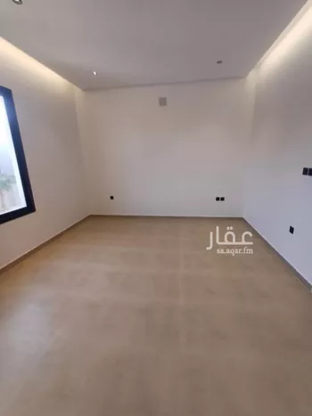 فيلا للبيع في شارع جبل الأحدب, حي الحزم, مدينة الرياض, منطقة الرياض صورة 4
