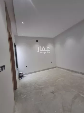 شقة للبيع في شارع فضيلة الشيخ أحمد توحيد, حي طويق, مدينة الرياض, منطقة الرياض صورة 4