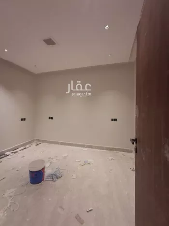 دور للبيع في حي ديراب, مدينة الرياض, منطقة الرياض صورة 4