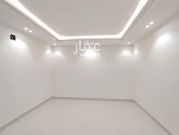 دور للبيع في شارع أبي عمر الجرمي, حي بدر, مدينة الرياض, منطقة الرياض صورة 3