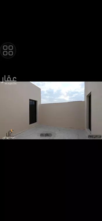 شقة للبيع في شارع علي بن عبدالجبار الهذلي, حي طويق, مدينة الرياض, منطقة الرياض صورة 2