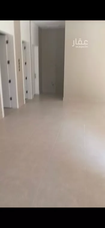دور للبيع في شارع عبدلله بن عبدالعزيز, حي الريف, مدينة المزاحميه, منطقة الرياض صورة 4