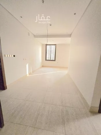 دور للبيع في شارع يعقوب بن أوس, حي طويق, مدينة الرياض, منطقة الرياض صورة 4