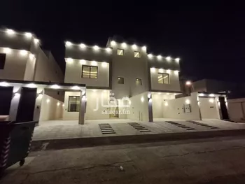 شقة للبيع في حي بدر, مدينة الرياض, منطقة الرياض