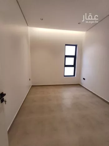 فيلا للبيع في شارع جبل الأحدب, حي الحزم, مدينة الرياض, منطقة الرياض صورة 5