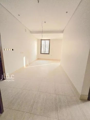 شقة للبيع في شارع يوسف الجد, حي المهدية, مدينة الرياض, منطقة الرياض صورة 3