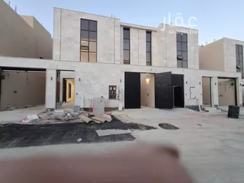 دور للبيع في شارع أحمد بن عيسى الرومي, حي طويق, مدينة الرياض, منطقة الرياض