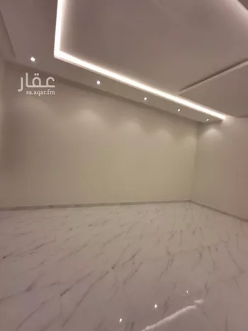 دور للبيع في شارع ريس, حي بدر, مدينة الرياض, منطقة الرياض صورة 5