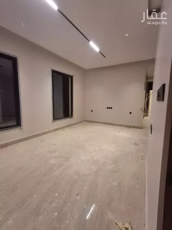 دور للبيع في حي ديراب, مدينة الرياض, منطقة الرياض صورة 2