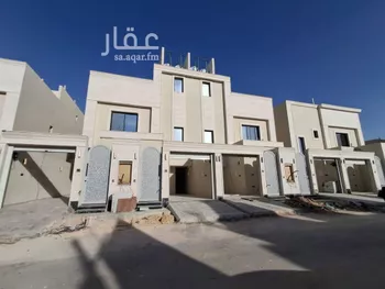 دور للبيع في شارع محمد بن إسحاق المدني, حي بدر, مدينة الرياض, منطقة الرياض