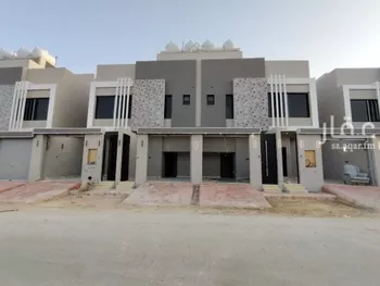 دور للبيع في حي بدر, مدينة الرياض, منطقة الرياض
