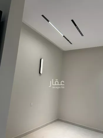 فيلا للبيع في شارع طبرجل, حي العريجاء الأوسط, مدينة الرياض, منطقة الرياض صورة 4