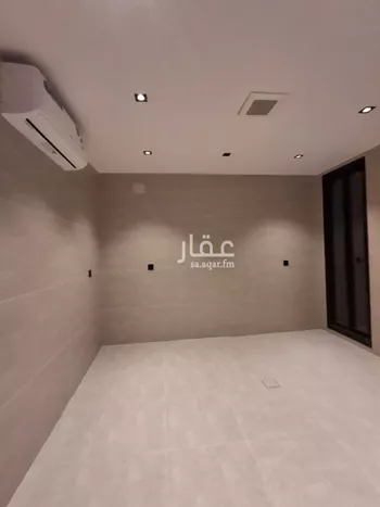 دور للبيع في شارع أبي الفضل الأربيلي, حي عكاظ, مدينة الرياض, منطقة الرياض صورة 4