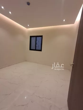 شقة للبيع في شارع القمري, حي الحزم, مدينة الرياض, منطقة الرياض صورة 4