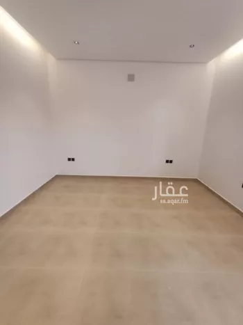 فيلا للبيع في شارع جبل الأحدب, حي الحزم, مدينة الرياض, منطقة الرياض صورة 2