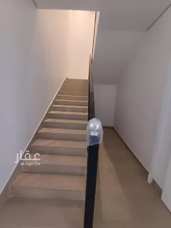 فيلا للبيع في شارع جبل الأحدب, حي الحزم, مدينة الرياض, منطقة الرياض صورة 3