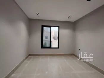 فيلا للبيع في شارع حامد عبدالحفيظ, حي عكاظ, مدينة الرياض, منطقة الرياض صورة 5