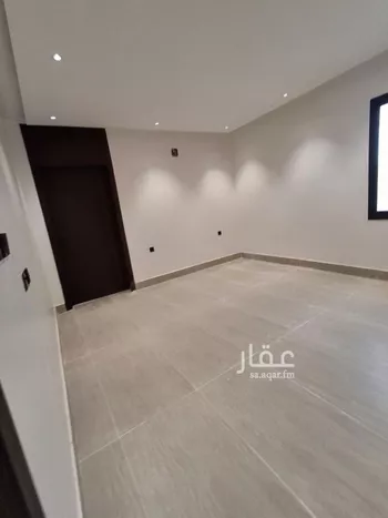 شقة للبيع في شارع عبدالرحمن بن مقبل, حي العوالي, مدينة الرياض, منطقة الرياض صورة 3