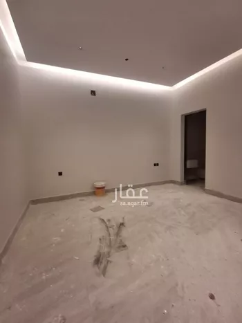 دور للبيع في شارع الحازم, حي ديراب, مدينة الرياض, منطقة الرياض صورة 2