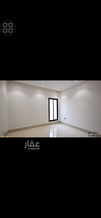 دور للبيع في شارع أحمد بن الحسين المروزي, حي طويق, مدينة الرياض, منطقة الرياض صورة 2