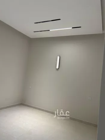 فيلا للبيع في شارع طبرجل, حي العريجاء الأوسط, مدينة الرياض, منطقة الرياض صورة 5