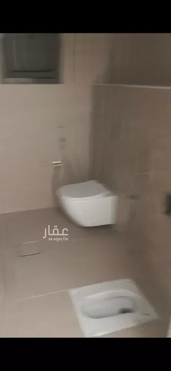 دور للبيع في شارع عبدلله بن عبدالعزيز, حي الريف, مدينة المزاحميه, منطقة الرياض صورة 2