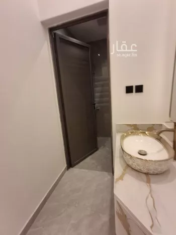شقة للبيع في حي بدر, مدينة الرياض, منطقة الرياض صورة 2