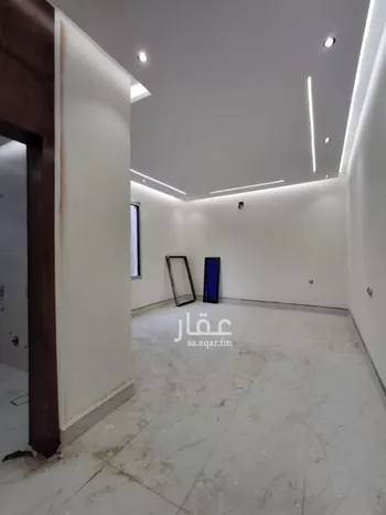 دور للبيع في شارع سفيان بن الحارث, حي الحزم, مدينة الرياض, منطقة الرياض صورة 4