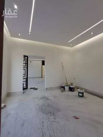دور للبيع في شارع سفيان بن الحارث, حي الحزم, مدينة الرياض, منطقة الرياض صورة 5