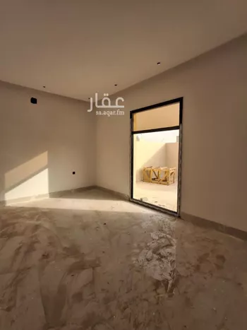 شقة للبيع في شارع فضيلة الشيخ أحمد توحيد, حي طويق, مدينة الرياض, منطقة الرياض صورة 3
