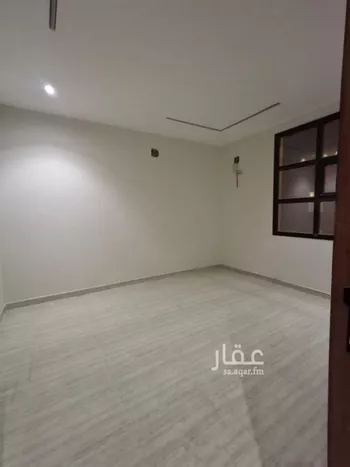 دور للبيع في شارع يحيى العصامي, حي طويق, مدينة الرياض, منطقة الرياض صورة 4