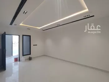 دور للبيع في شارع ريس, حي بدر, مدينة الرياض, منطقة الرياض صورة 5