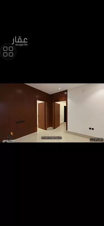 شقة للبيع في شارع علي بن عبدالجبار الهذلي, حي طويق, مدينة الرياض, منطقة الرياض صورة 5
