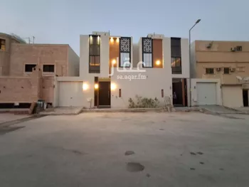 فيلا للبيع في شارع طبرجل, حي العريجاء الأوسط, مدينة الرياض, منطقة الرياض