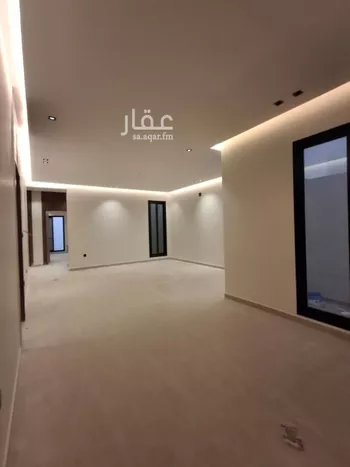 دور للبيع في شارع حامد عبدالحفيظ, حي عكاظ, مدينة الرياض, منطقة الرياض صورة 4