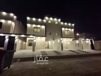 دور للبيع في حي بدر, مدينة الرياض, منطقة الرياض